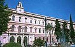 Università Bari