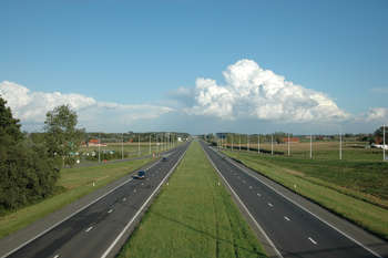 Autostrade
