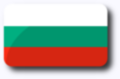 Bandiera Bulgaria, Ikonact