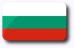 Bandiera Bulgaria, Ikonact
