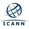 Logo ICANN