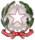 Emblema Repubblica Italiana