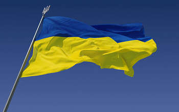 Ucraina - Photo credit: Author UP9