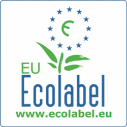 Logo Eco-label
