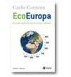  Copertina Libro EcoEuropa