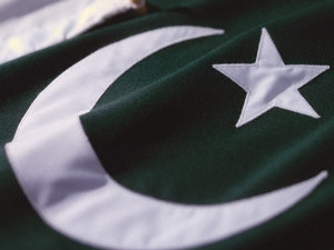 Pakistan - Photo credit: openDemocracy via Foter.com / CC BY-SA