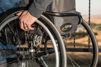 Agevolazioni assunzione disabili
