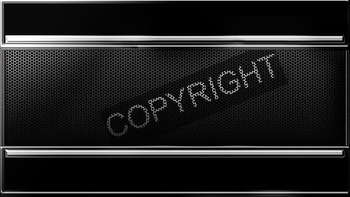 Copyright direttiva UE