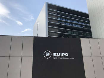 Proprietà intellettuale - EUIPO - photo credit: Álvaro Ibáñez