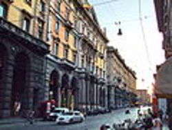 Bologna - Foto di Marku 1988