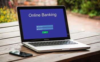 Open Banking - Foto di Tumisu da Pixabay