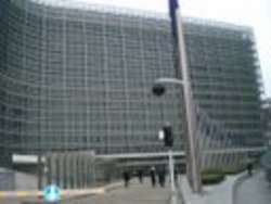 Berlaymont
