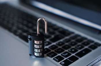 Perimetro sicurezza cibernetica