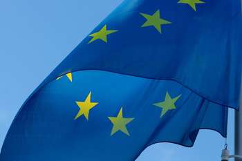 Commissione UE - ok a norme transitorie per la PAC