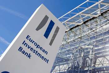 BEI - photocredit: European Investment Bank