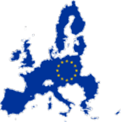 Europa - immagine di Beao