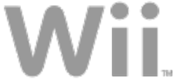 Wii di Nintendo - immagine di VGPRObot
