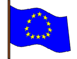 Unione europea - immagine di MG 