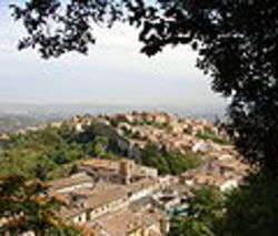 Perugia - foto di Aviad2001
