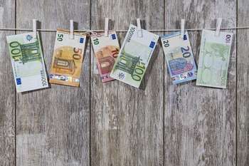 Fondi europei - Photo credit: Foto di Bruno /Germany da Pixabay 