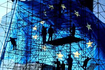 Aiuti di stato: come cambiano le regole europee