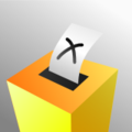 Votazione - immagine di Electionworld 