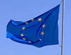 Unione europea - foto di Phl59 