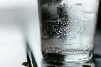 Bonus acqua potabile - Foto di cottonbro da Pexels
