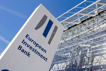 BEI - Photo credit: © European Investment Bank 2022