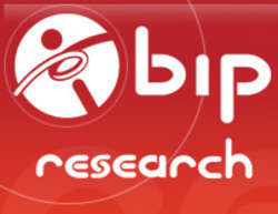 Logo BIP Research
