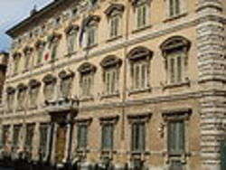 Palazzo Madama - Foto di Sailko
