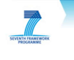 Logo Settimo Programma Quadro - Credit © European Union, 2010