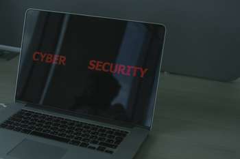 Cybersecurity - Photo credit Cottonbro studio via Pexels