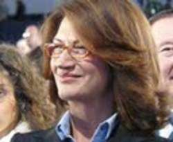 Ministro Maria Stella Gelmini