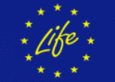 Logo Life - Credit © European Union, 2010