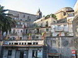 Castiglione di Sicilia - Foto di Urban