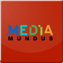 MEDIA Mundus - European commission credit