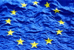 Unione Europea - European Union credit