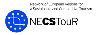 Logo NECSTouR