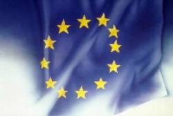 Unione europea - European commission credit
