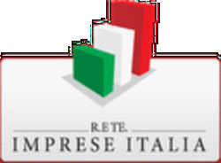 Rete Imprese Italia
