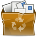 Mail icons - immagine di Linuxerist 
