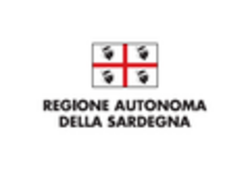 Emblema ufficiale della Regione Autonoma della Sardegna - Foto di File Upload Bot (Magnus Manske)