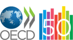 OCSE - Logo