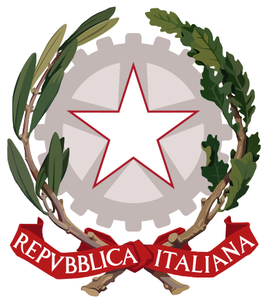 Italy-Emblem - immagine di F l a n k e r