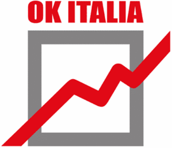 Premio Ok Italia