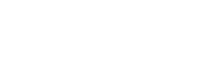 logo BCC-credito-cooperativo